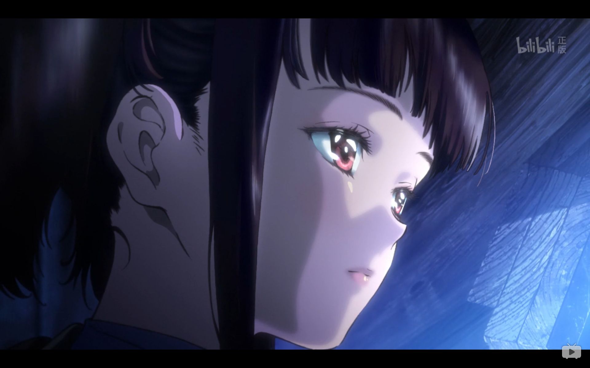 《amv》无名and生驹,挑翻美马大boss~初投稿