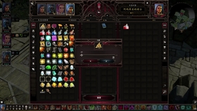 天恋而情深 神界 原罪2 精灵母树之心47 哔哩哔哩 つロ干杯 Bilibili