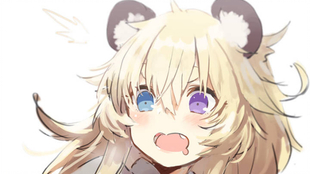 少女前线夜战9 4n 低战损高效打捞丝巾专属攻略 哔哩哔哩 つロ干杯 Bilibili