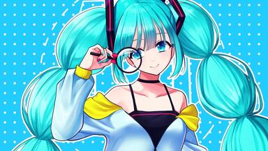 卯花ロク　学級文集 卯花ロク 1st Album『学級文集』专辑试听_哔哩哔哩_bilibili