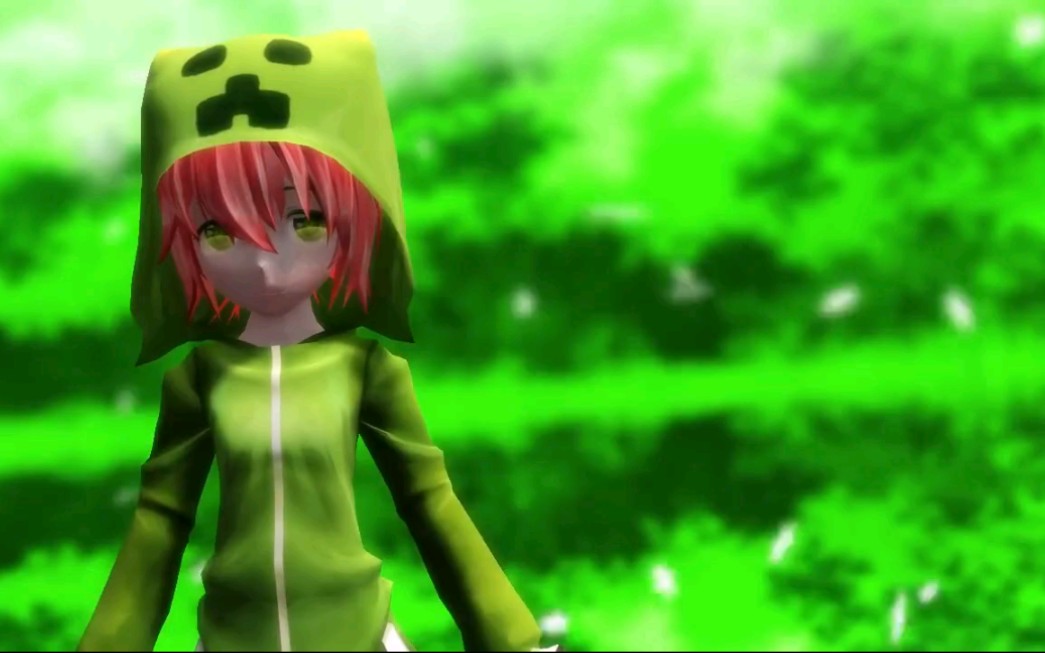 活动  苦力怕娘的《galaxias》