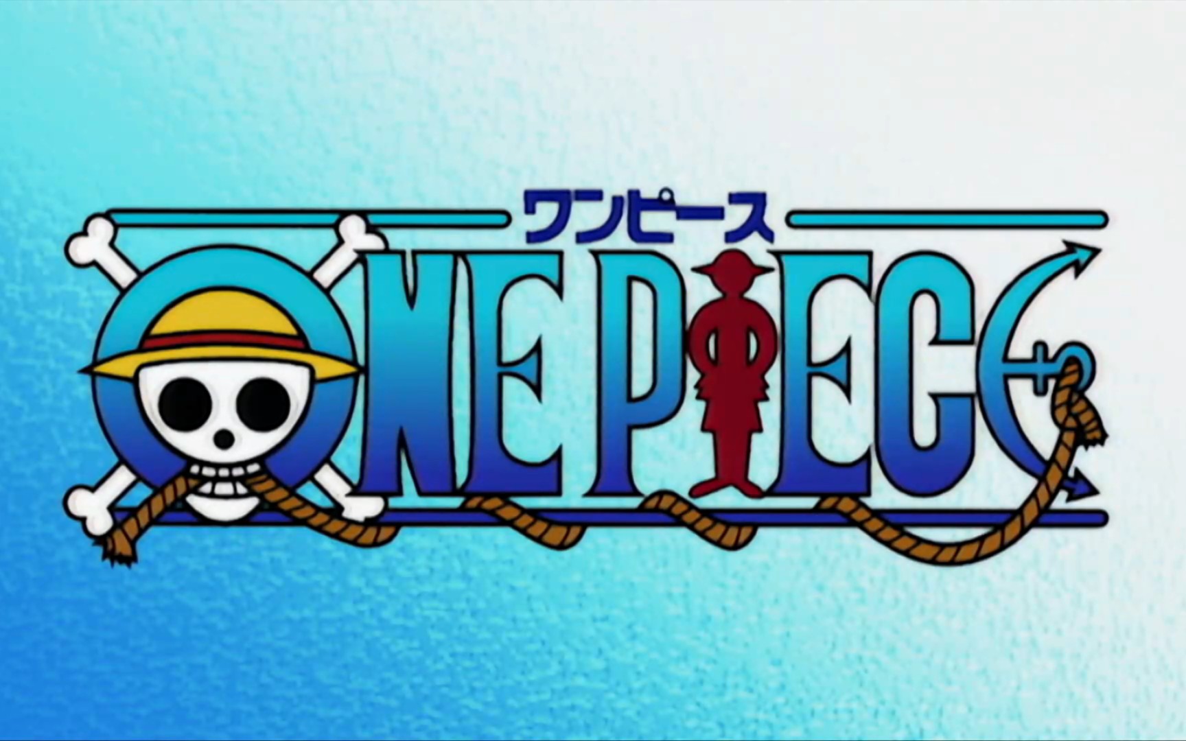 onepiece图片图片