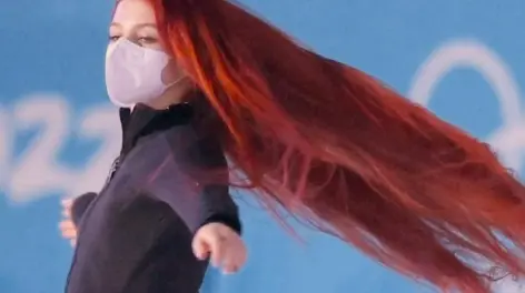 珍珠翡翠碧梨汤回复@特鲁索娃同志的大叔粉:小时候家里录音机没