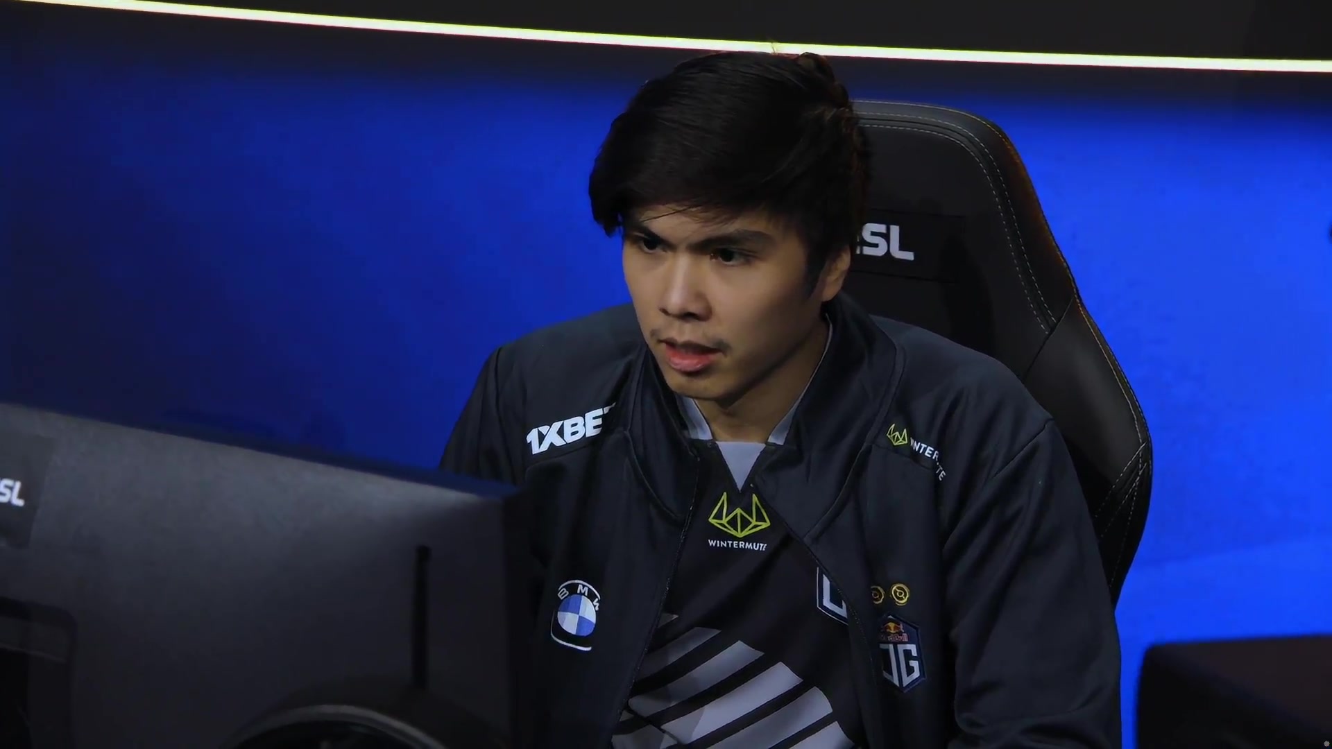 05.06 sccc dota2 直播录像