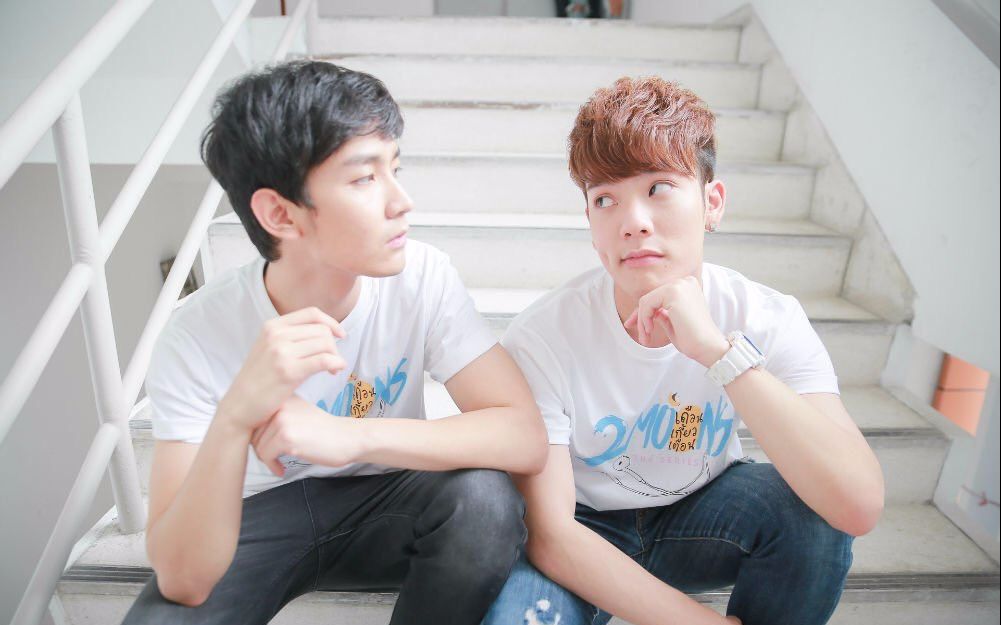 kimmoncopter像光一样闪耀的你