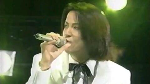 Glay Winter Again つづれ織り Music Station 哔哩哔哩 つロ干杯 Bilibili Glay Winter Again つづれ織り Music Station 哔哩哔哩 つロ干杯 Bilibili