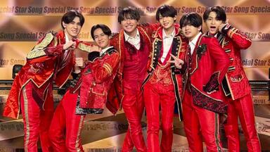 BiSH】NEVERMiND TOUR RELOADED THE FiNAL 'REVOLUTiONS' 完整版_哔哩