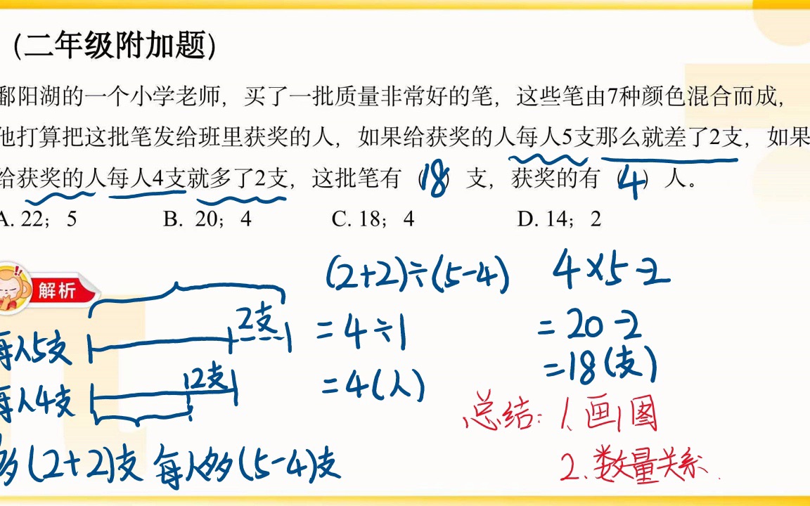 刘晨霞 2662哔哩哔哩bilibili