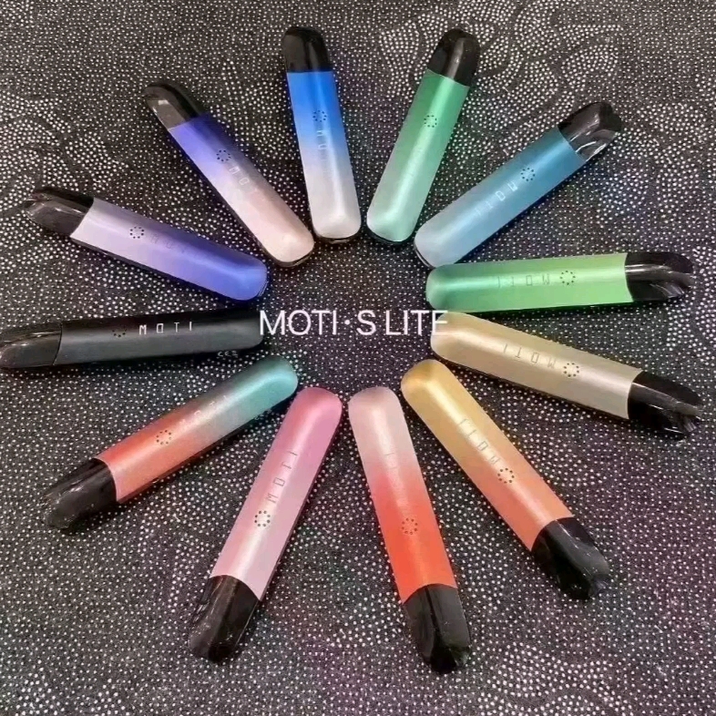 175的小野v1和115的魔笛s杆真的肯不错,就是顶