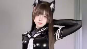 谁推的我？