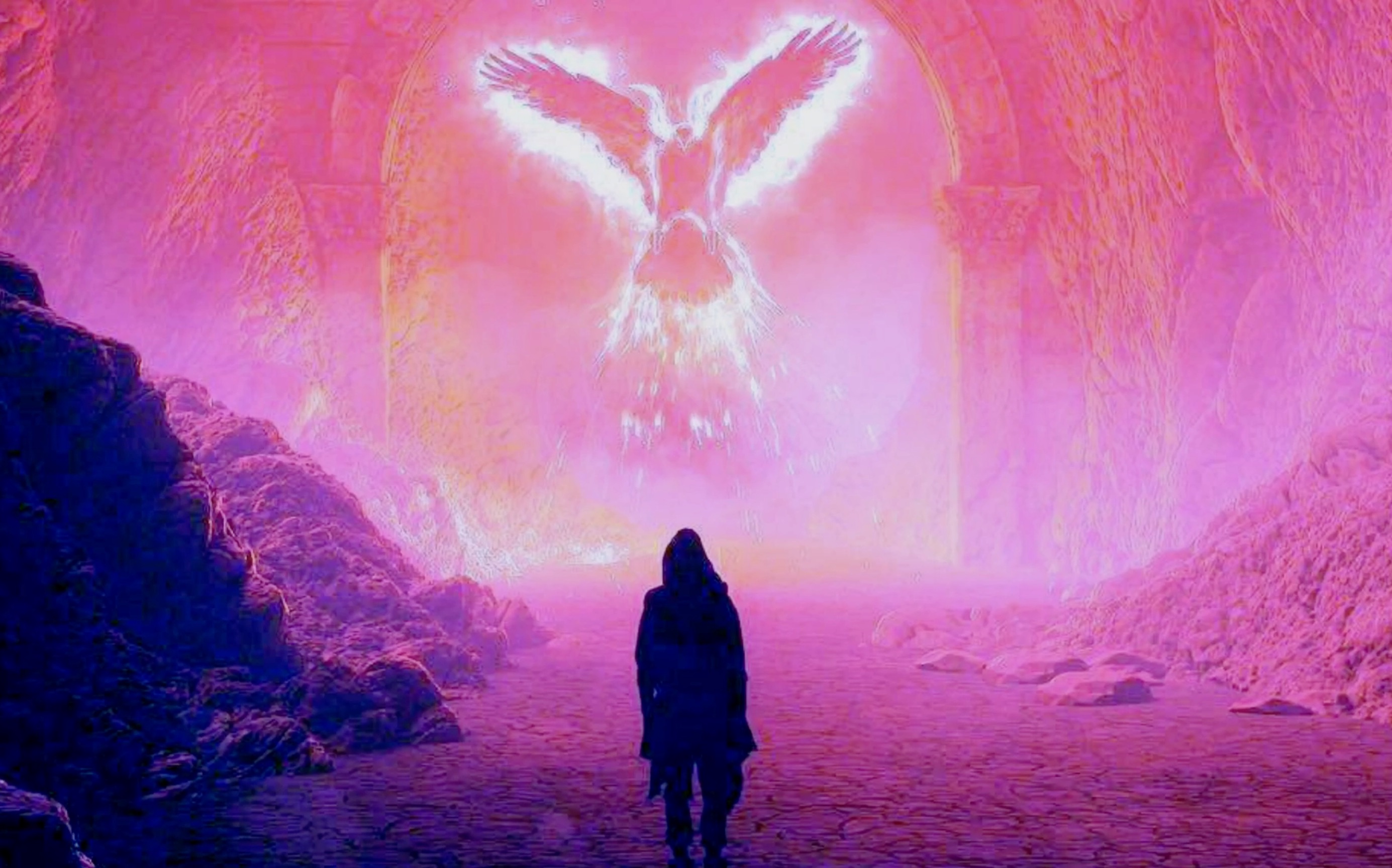 新人up尝试的第一个视频致敬illenium