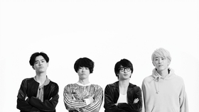 Radwimps Shiwakucha Feat Awich Mv 双语歌词 哔哩哔哩 つロ干杯 Bilibili