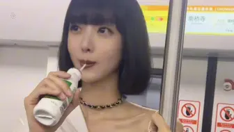 我二舅说追川渝暴龙，要以退为进，循序渐进