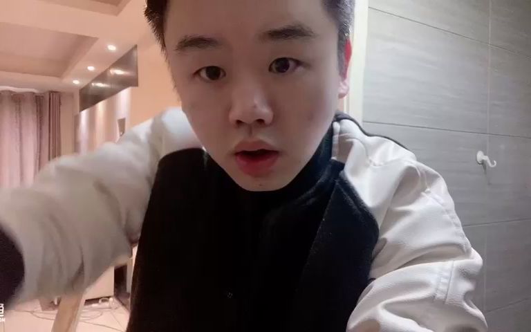 网友张顺飞:做一个简单的鸡蛋灌饼,白银双倍