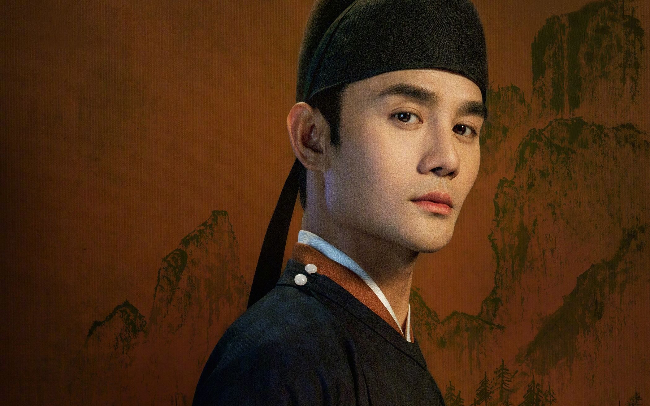 王凯清平乐东京札记花絮合集1080p