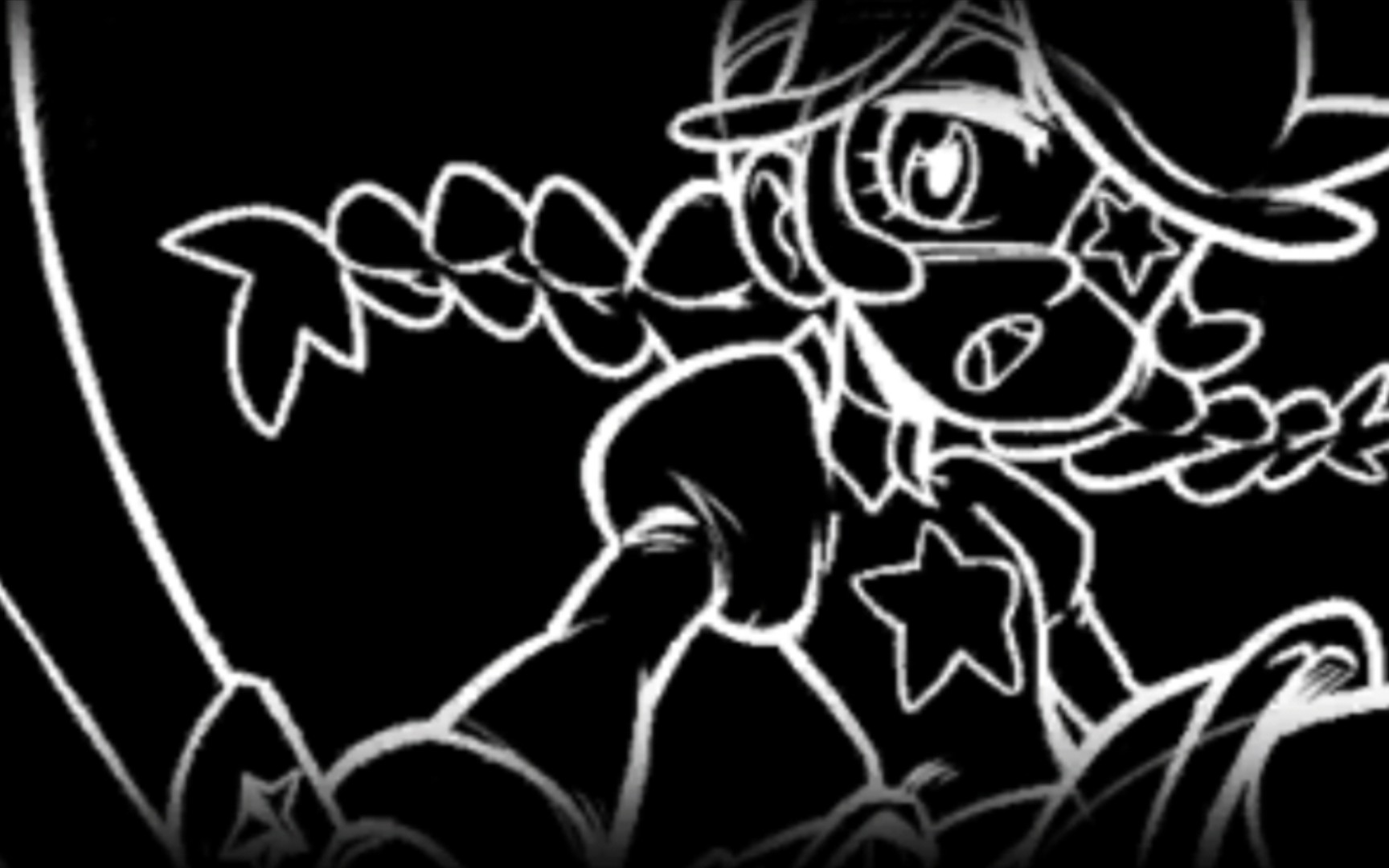 [骷髅女孩]首发10 1能不能抽到钻石安妮