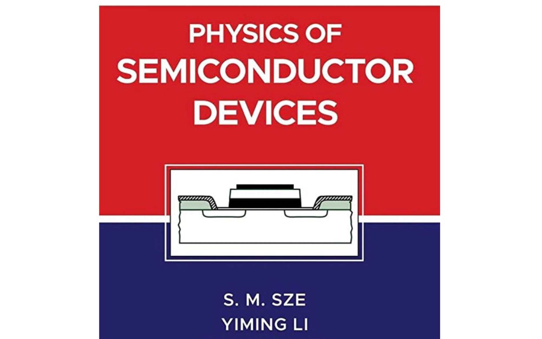 (补充) 肖特基二极管 Schottky barrier 欧姆接触 ohmic contact哔哩哔哩bilibili