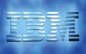 【科技百年】和你聊聊蓝色巨人IBM(上篇)哔哩哔哩bilibili