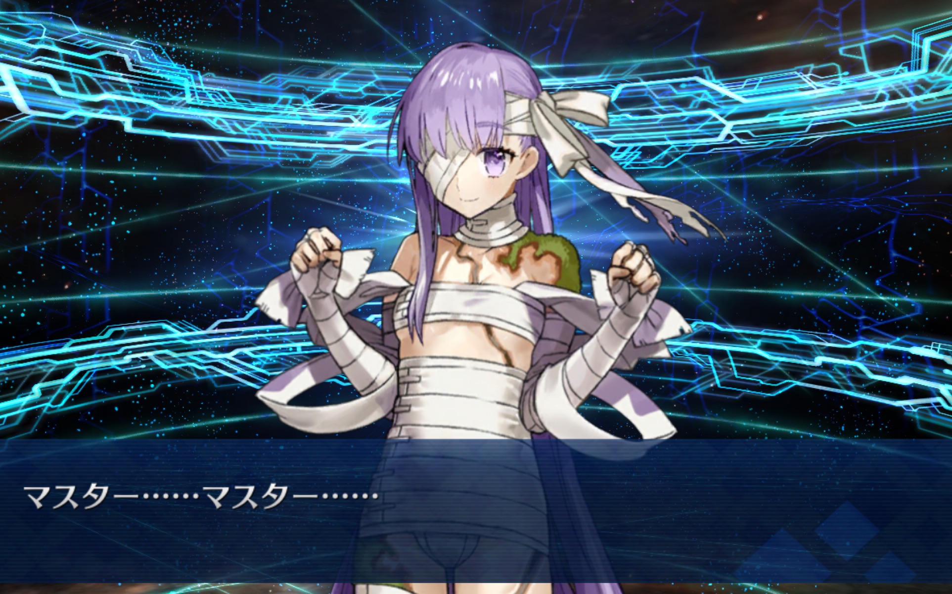 时代的眼泪,全buff小杀生院绿卡脚打_哔哩哔哩 (゜-゜)つロ 干杯