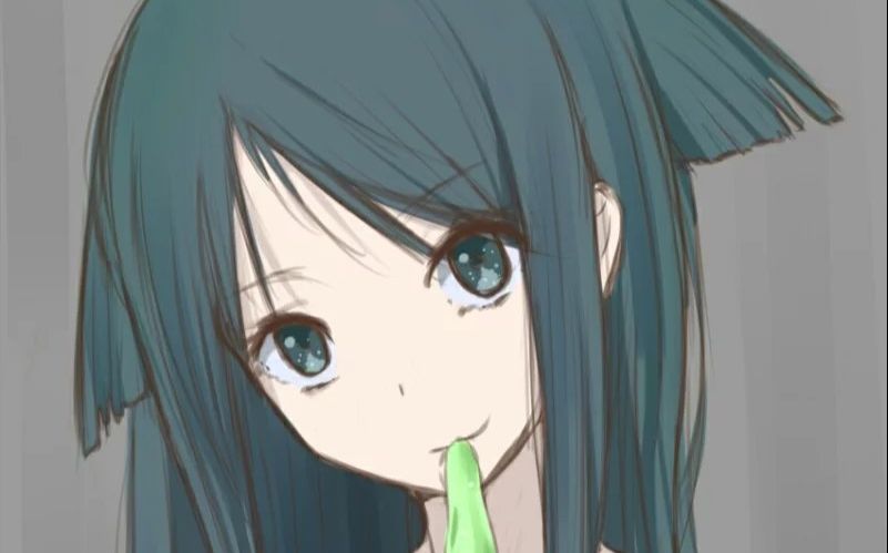 沙耶沙耶沙萌新投稿