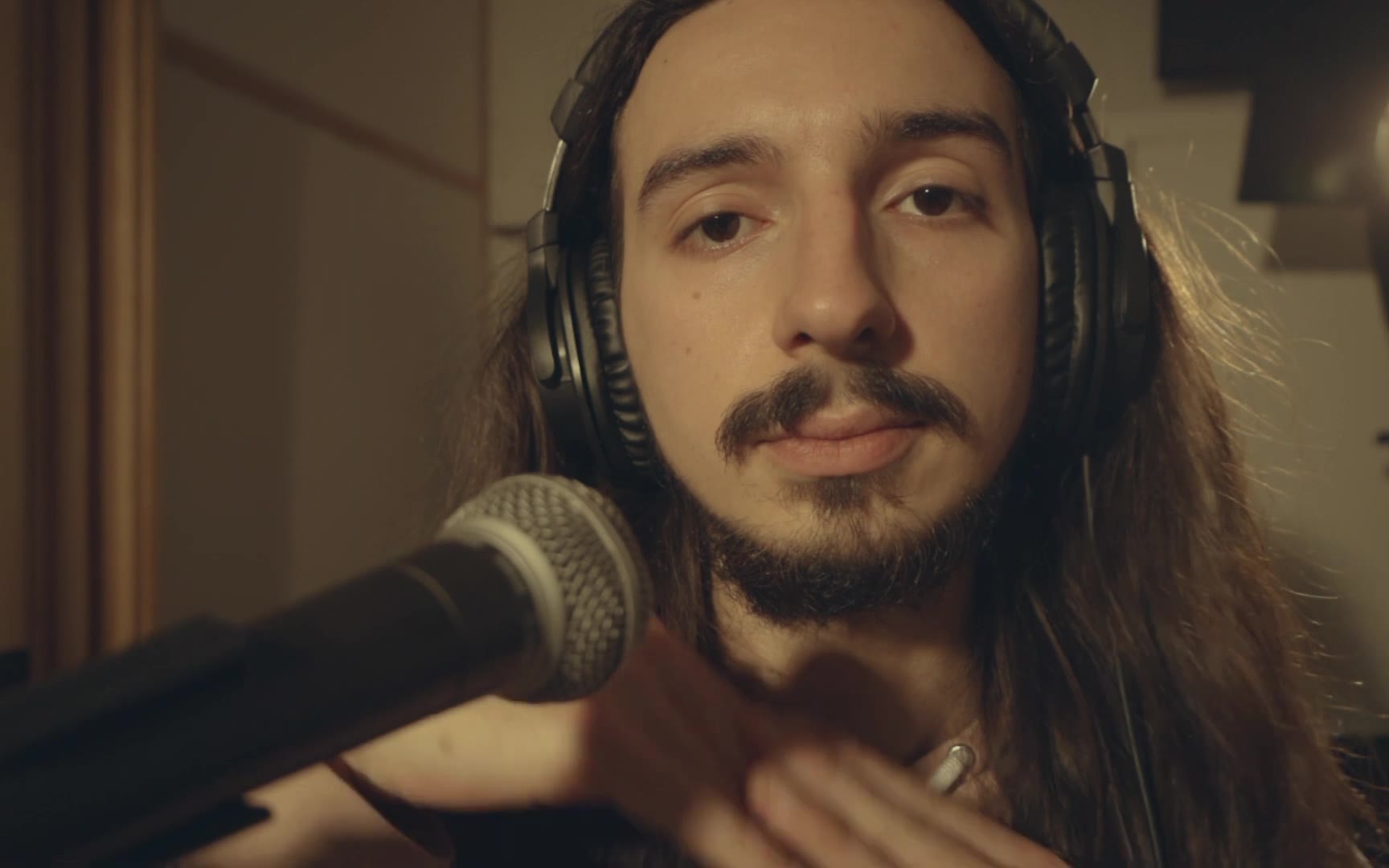 歌手zablonftjayadamsidreallyliketoloveyoulivesession