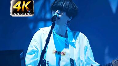 三浦凉介】RYOSUKE MIURA SUMMER LIVE 2012_哔哩哔哩_bilibili