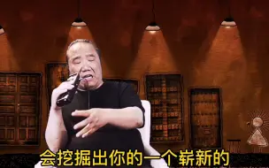 Download Video: 为什么我只用24-70