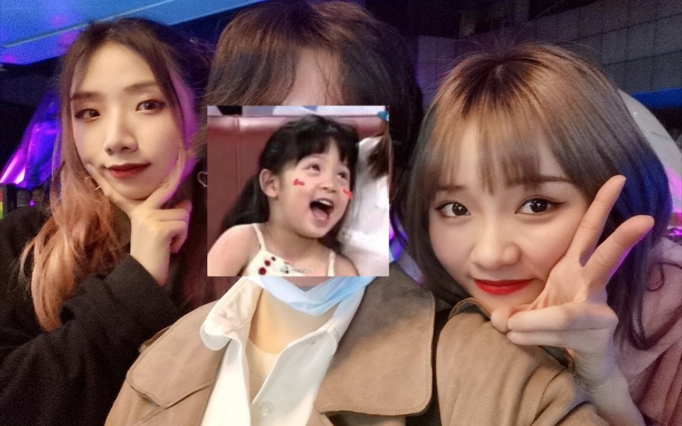 孙子团斑斑瓶瓶斑瓶酒吧随机舞蹈直拍包括限定团持续更新到4月4日更新