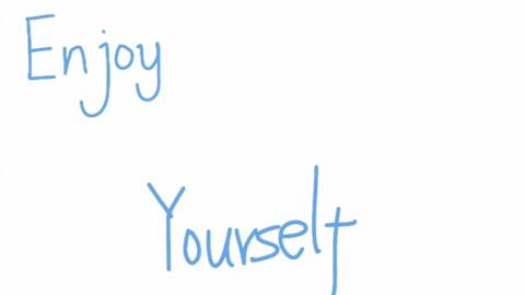 Pin by Obvs Maddss🌚 on Roblox Roblox, Roblox roblox, Roblox animation
