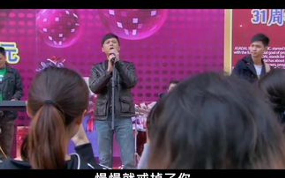 慢慢一切都会变好的哔哩哔哩bilibili