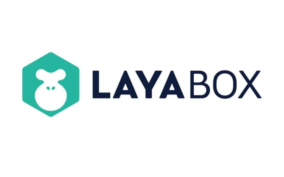 LayaBox安装与下载哔哩哔哩bilibili