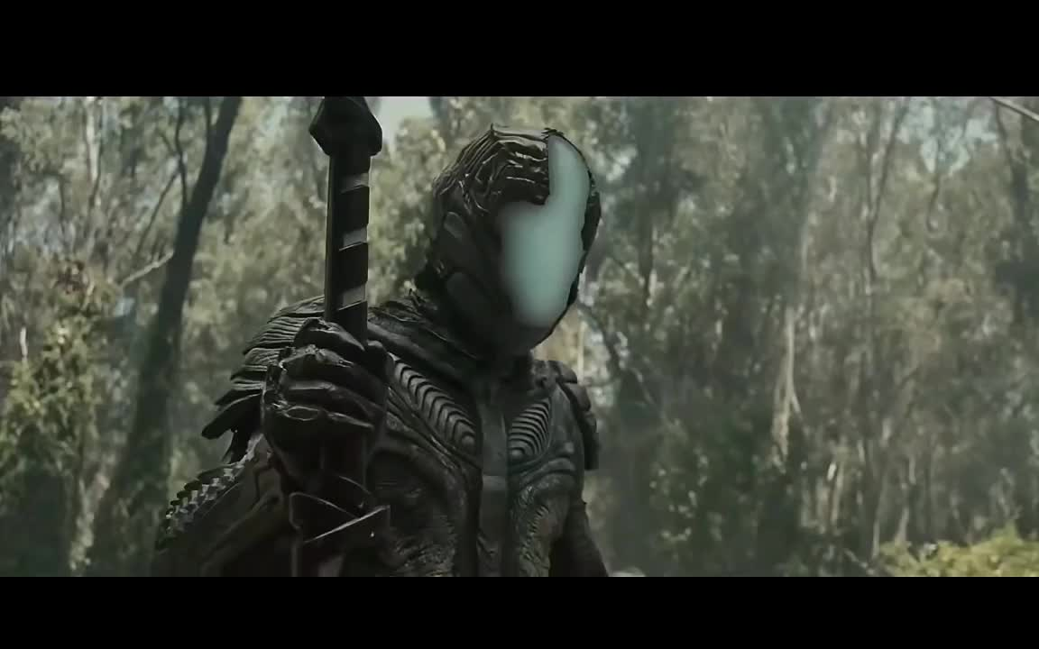 电影柔道煞星预告片的片段