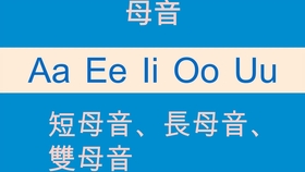 茱莉英语 短母音5个口诀 为了继续学习周育如老师的拼读法自存 哔哩哔哩 つロ干杯 Bilibili