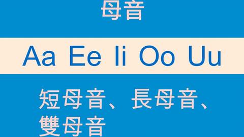 茱莉英语 短母音5个口诀 为了继续学习周育如老师的拼读法自存 哔哩哔哩 Bilibili