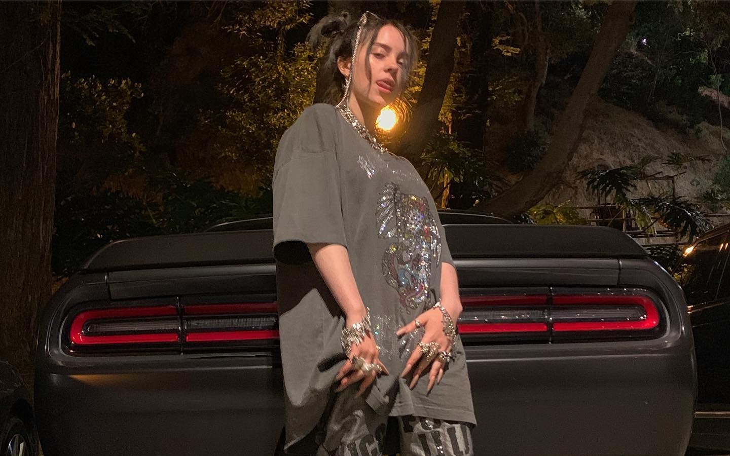 billieeilishbadguy1080p