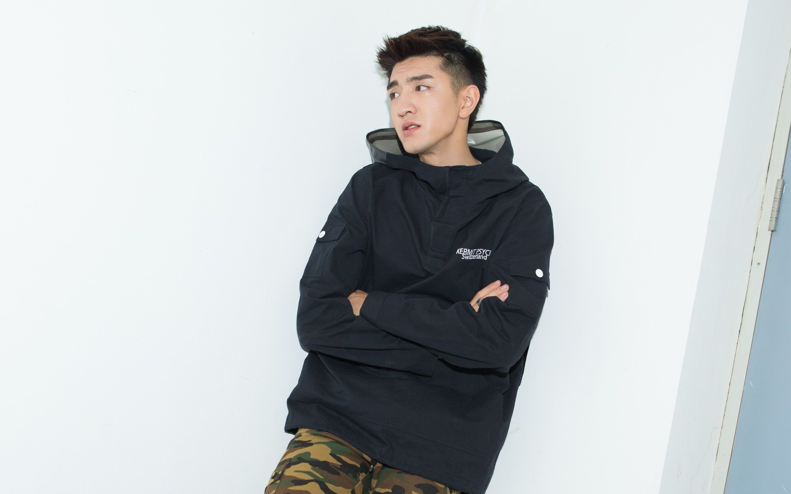 【金瀚】抖音视频合集