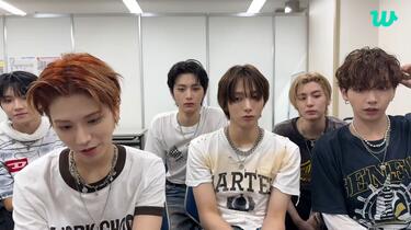 boynextdoor yizhiyu 一直娯 一直娱 中華 コンプセット boynextdoor 一直娱 yizhiyu yzy 3.0 特典 6枚セット - メルカリ