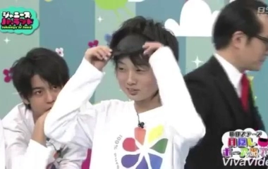 原川かれん的个人空间 哔哩哔哩 Bilibili