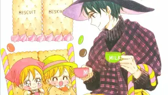 Amnesia 特典drama Cd 为你指导约会的技巧石田彰谷山纪章日野聪 哔哩哔哩 Bilibili