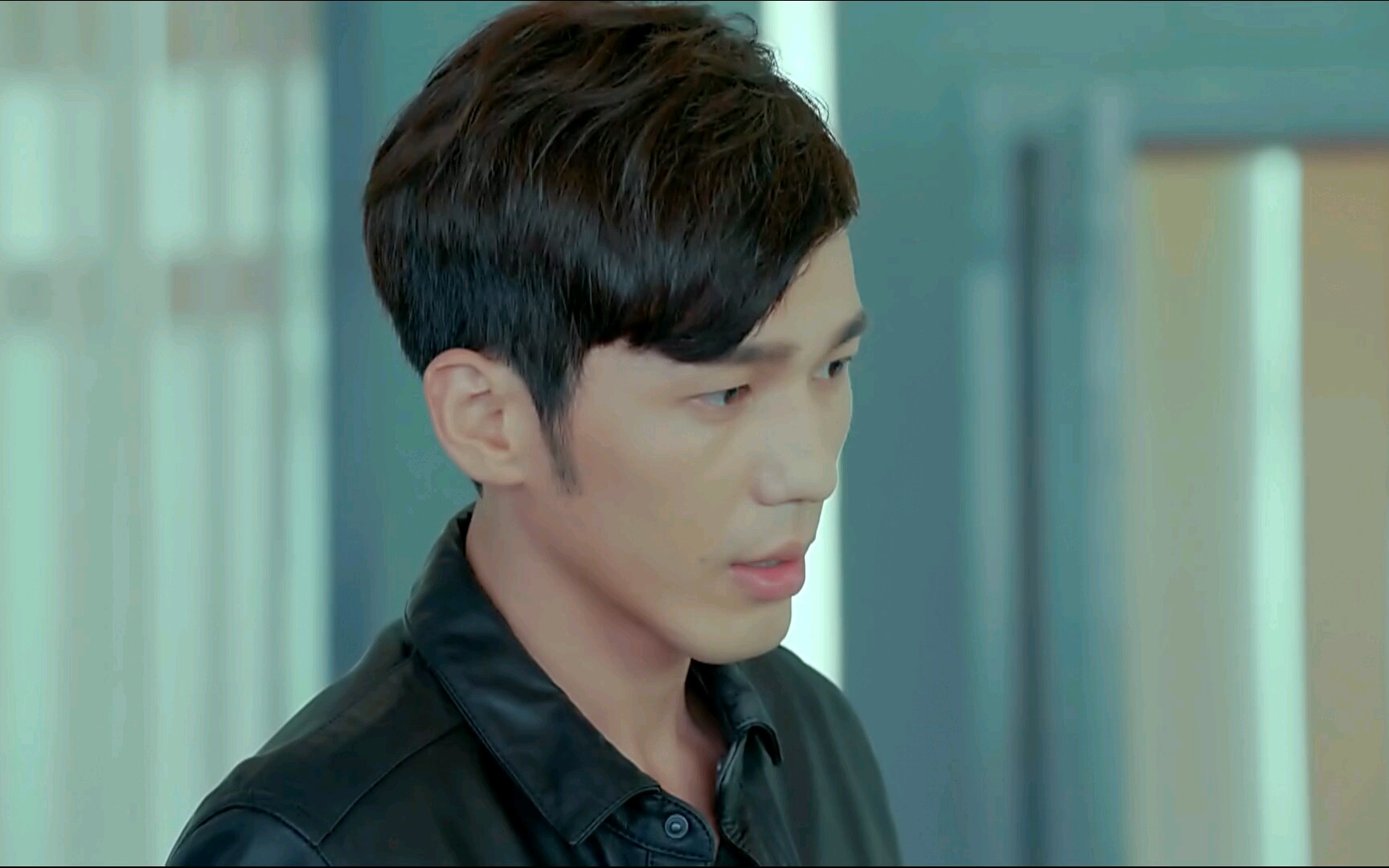 美人为馅79沉眠夫妇韩沉生气啦啊