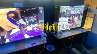 恭喜我们的“闲牛数智系统”（游戏领域无人自助扫码系统）今日成功落地小铁24h无人自助台球（上海聚丰购物广场店）