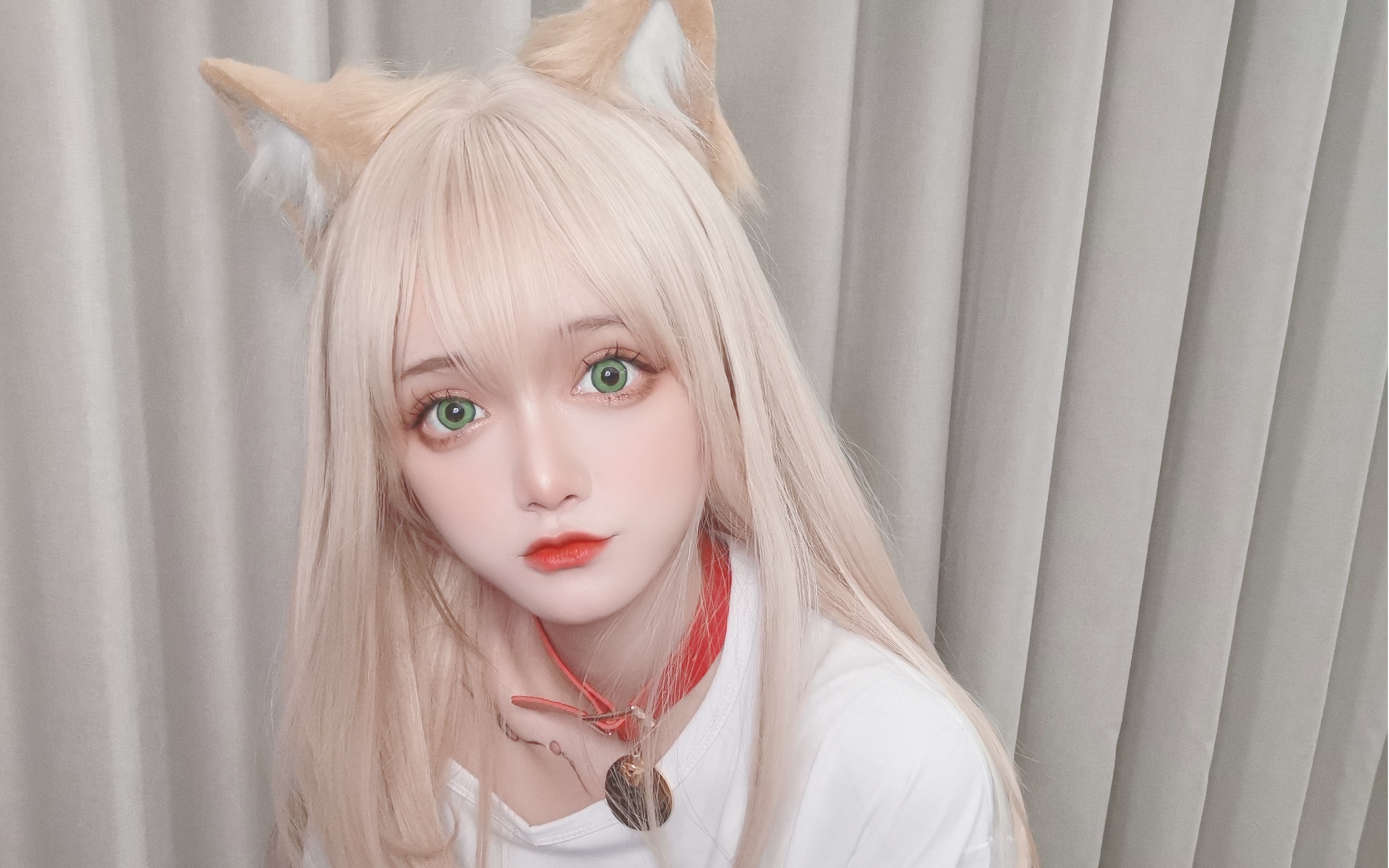 【直播回放】果咩捏 不代诉ki我就西内 2021年10月1日20点场