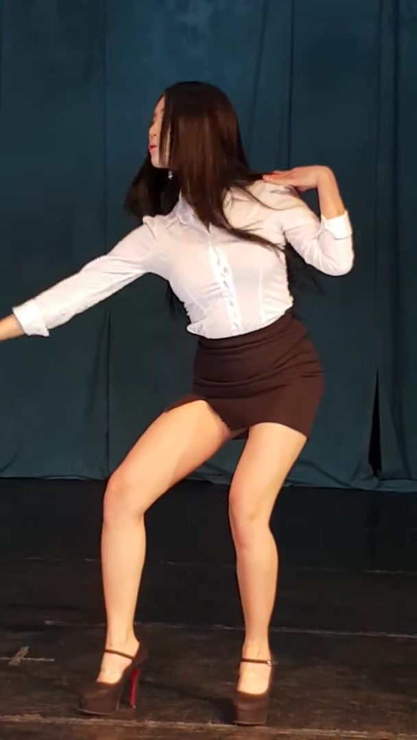 bomi79girl crush7905-小丑@insa art hall [jikcam 79shinlim