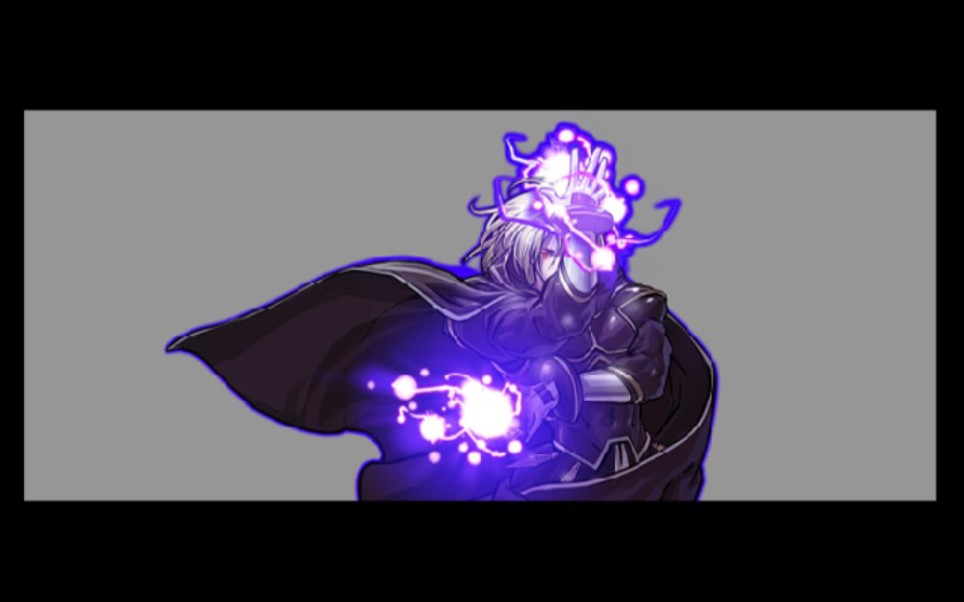 重新感受童年的噩梦被音巢战斗服支配的恐惧拳皇2001音巢大boss