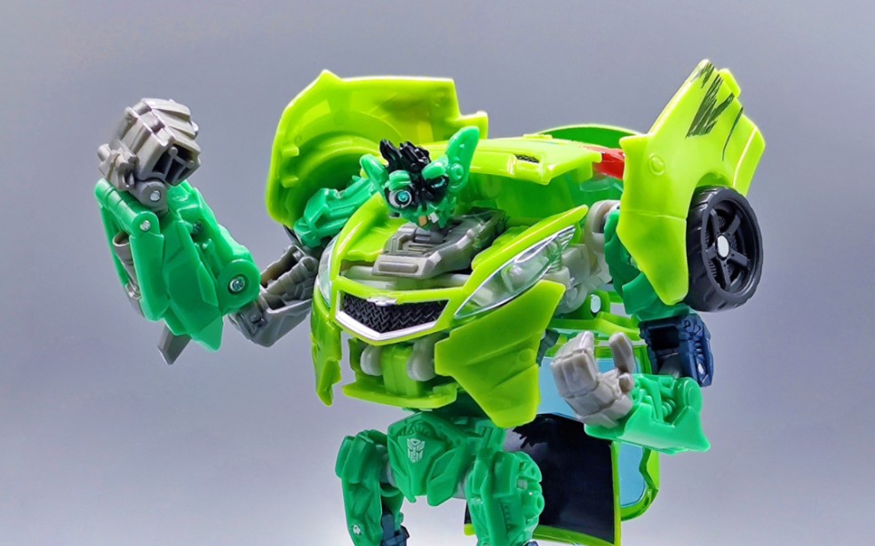 变形金刚 #rotf #堕落金刚的复仇 #变2 #刹车 变形金刚2 刹车 09