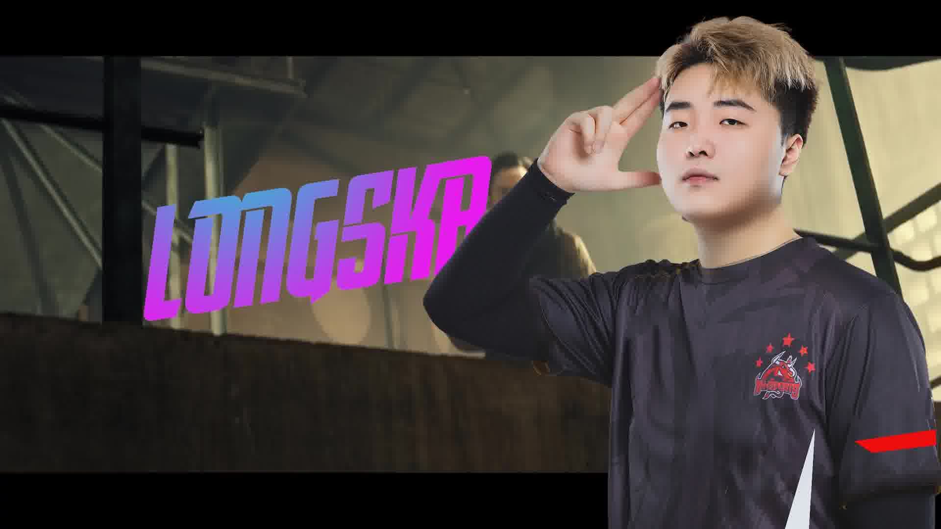 nh_longskr-狼烟四起