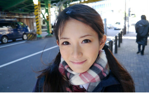 k-1 dynamite06樱庭和志vs秋山成勋