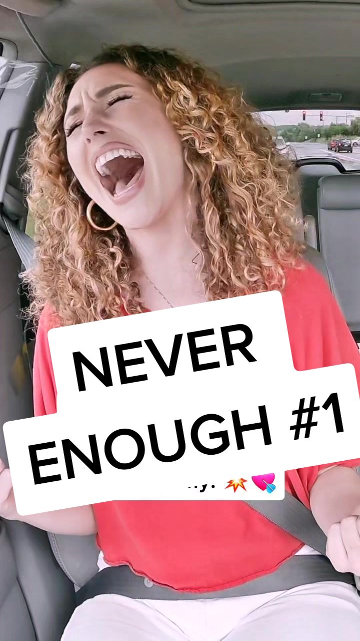 你为伟大而生!@ lorenallredofficial @ bgt