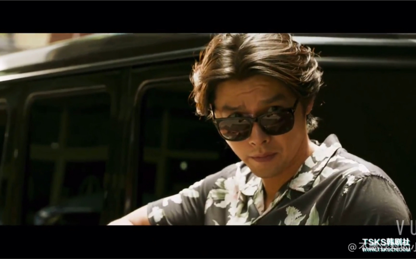 协商共助骗子玄彬电影混剪玄彬的塑造性太强了