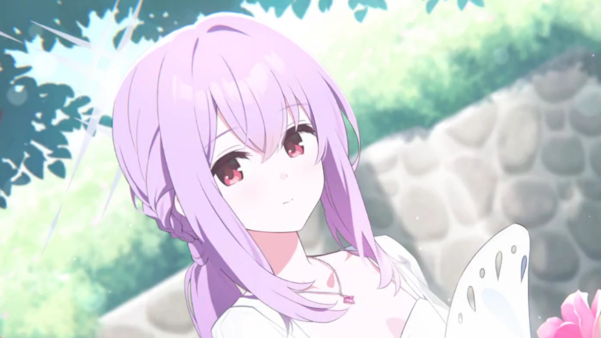 亚津子(泳装)好感剧情二